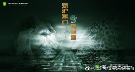 中文字幕五十路息与子在线
